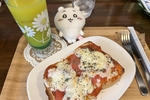2024を振り返ってみる。4月〜6月