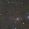 IC348星雲付近パート2