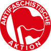 1960年代から1970年代にかけて、ドイツで始まった反ファシスト運動は「ANTIFA（アンティファ）」として知られています。この運動はナチズムやファシズムに反対し、平和と平等を求める活動を行っていました。彼らは暴力的な手段も使うことがありましたが、その目的は社会の改善や差別撤廃などの理想を実現することでした。