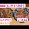 寅屋！船橋本町！もつ焼き人気店です！火曜日から土曜日午後３時開店！日曜日午後１２時開店で月曜日は休みみたいです！土日は開店前に行列が出来ます！チャンネル登録よろしくお願いします🙇千葉県船橋市（ぶらり散歩でゴーちゃんねるさん）