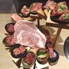 【御殿場】焼肉よしの・名鉄菜館・とらや・喫茶店LOVE IS ART（ピカソ堂）