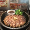 筋肉痛は肉を喰らうための旨味調味料だ！