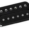 Hybrid Humbucker に注目