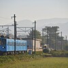 近江鉄道 2023　10/24-25