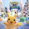 【ポケモンGO】今年最後のコミュニティデイは今までの対象ポケモン全部！？！？