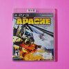 入手困難！戦闘ヘリゲーム「APACHE AIR ASSAULT」を緊急入手