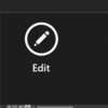 Win8RPでButtonStyleが他のButtonにも反映されてしまう件