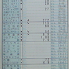 療養日記・11月14日(木)晴れ