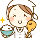 介護の仕事について考えるブログ
