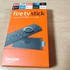 Fire TV Stick が弾着・セットアップ～5GHz帯への接続方法～