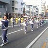 もう一つの八王子音頭・・・八王子踊り（八王子おどり）