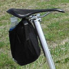  Cover and Saddle Bag