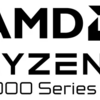 AMD、Ryzen 8000Fシリーズを発表。Ryzen 8000GシリーズのiGPU（内蔵GPU）無しVer. /VideoCardz.com