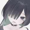 【VRoid】新作ヘアプリセット制作中！
