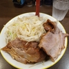 秋葉原で二郎系ラーメンを食す！「ラーメンイエロー 御徒町店」の行列の人数や待ち時間はどれぐらい？訪れた曜日や時間帯も紹介