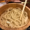 実は【丸亀製麺】ってものすごく優秀な飲食店かもしれない