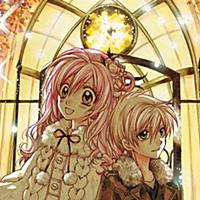 種村有菜とは マンガの人気 最新記事を集めました はてな