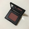 NARS 追加購入しました