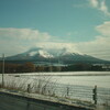 湯の川温泉の惨劇