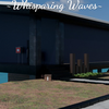 脱出ゲーム　WhisperingWaves
