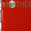 『マザー　MOTHER -Original Sound Track-』（鈴木慶一）
