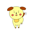 ゆるくゆるぎなく、そしてぬるく。
