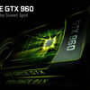 【LoLおすすめパソコン】GTX960ゲーミングパソコン比較