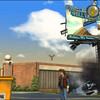 Back to the Future: The Game Episode3 が(突然)配信