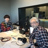 【エムPの昨日夢叶（ゆめかな）】第1122回『読んでよかった…。「ワンちゃんのために弛まぬ努力」に出会った夢叶なのだ！？』[3月15日]