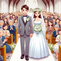 20・30代の婚活に紹介型マッチングアプリ【Archers(アーチャーズ)】