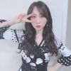 高橋朱里、AKB48から電撃卒業発表…LOVELYZの事務所Woollim(ウリム)から韓国で再デビュー！