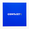 1月27日(木)よりWEBショップにて、 村上隆 新作エディションサイン入り版画「CONTeXT」を販売いたします。