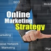 Expanding business? Online marketing is the answer