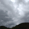 アクアの燃費