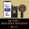 The Ultimate Guide to Rife Machine