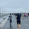 横浜ノースドックラン2024 10km