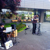SFH/fh Live at ThomasConverter in KCM