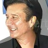 レーベル移籍の話題どうなった？