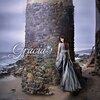 浜田麻里 / Gracia