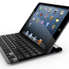 Belkin、FastFit Bluetooth Wireless Keyboard Case for iPad miniを発表：iPadmini用ワイヤレスキーボード＆保護ケースカバー