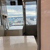試合の影響により
