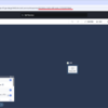 Nutanix Self-Service API でブループリントの情報を取得してみる。