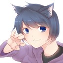 nekomaki_gameの日記