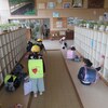 充実の秋へ！