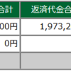 2023年02月08日(水)