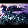 俺だけレベルアップな件のアニメは面白い？個人的感想とアニメ解説まとめ！
