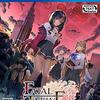 １　FATAL　TWELVE　（PS4）