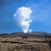 阿蘇山噴火の続報　～10月8日の噴火について現時点で分かったメカニズムと今後について～