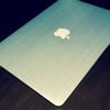 MacBook Air 13インチ 半年使用 長期レビュー！！改めて感じるメリット・デメリット…