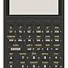 「SwissMicros DM42 個人輸入体験記（PayPal を利用）」を掲載